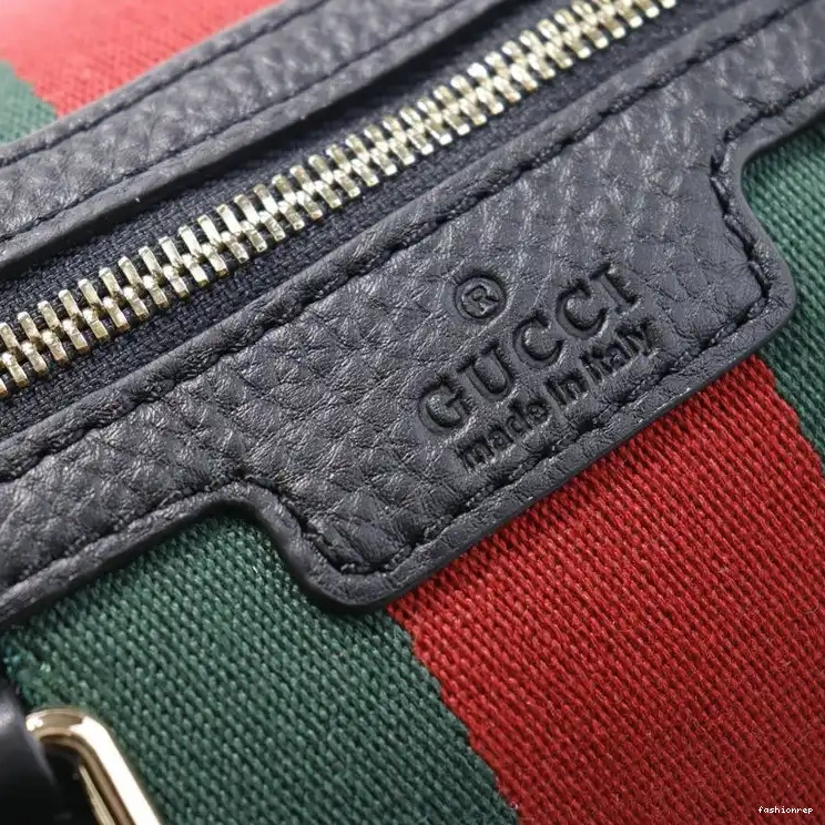 Fashionrepsfam ru Gucci 204B570086 Bags 0622